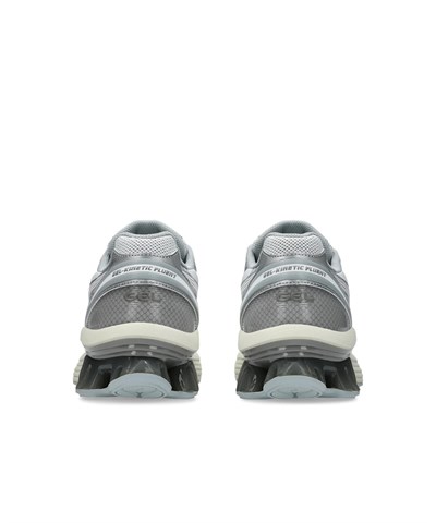 ASICS GEL KINETIC ERKEK AYAKKABI 1203A591-101