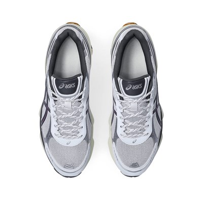 ASICS GEL KINETIC UNISEX AYAKKABI 1203A591-100
