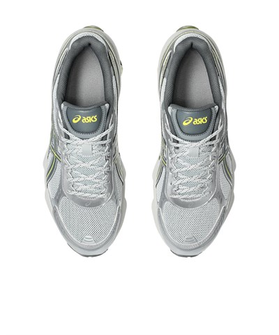 ASICS GEL KINETIC UNISEX AYAKKABI 1203A591-020