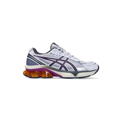 ASICS GEL KINETIC UNISEX AYAKKABI 1203A591-100