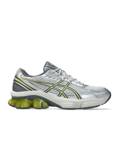 ASICS GEL KINETIC UNISEX AYAKKABI 1203A591-020