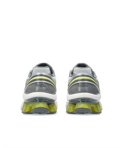 ASICS GEL KINETIC UNISEX AYAKKABI 1203A591-020