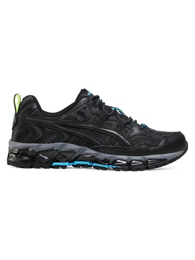ASICS GEL-NANDI 360 KADIN AYAKKABI 1201A214-001