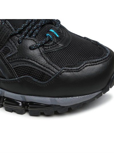 ASICS GEL-NANDI 360 KADIN AYAKKABI 1201A214-001