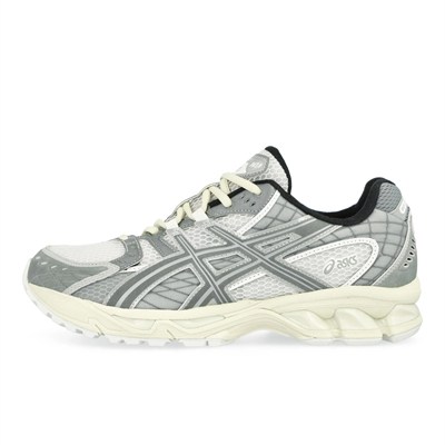 ASICS GEL NIMBUS 10.1 UNISEX AYAKKABI 1203A673-100