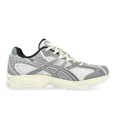 ASICS GEL NIMBUS 10.1 UNISEX AYAKKABI 1203A673-100