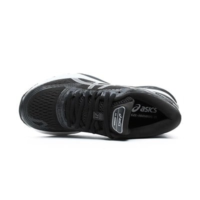 ASICS GEL-NIMBUS 21 KADIN AYAKKABI 1012A156-001