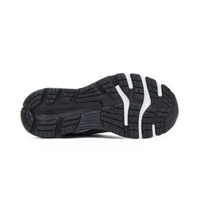 ASICS GEL-NIMBUS 21 KADIN AYAKKABI 1012A156-001