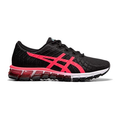 ASICS GEL-QUANTUM 180 ERKEK AYAKKABI 1022A098-003
