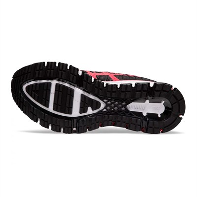 ASICS GEL-QUANTUM 180 ERKEK AYAKKABI 1022A098-003