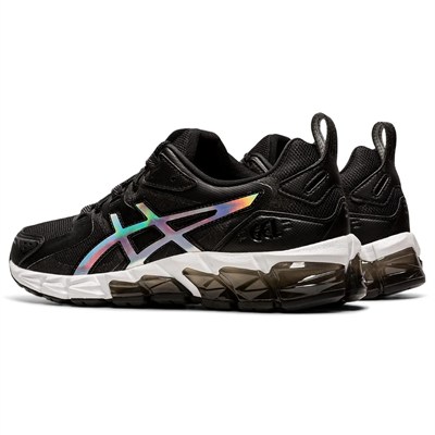 ASICS GEL-QUANTUM 180 KADIN AYAKKABI 1202A298-001