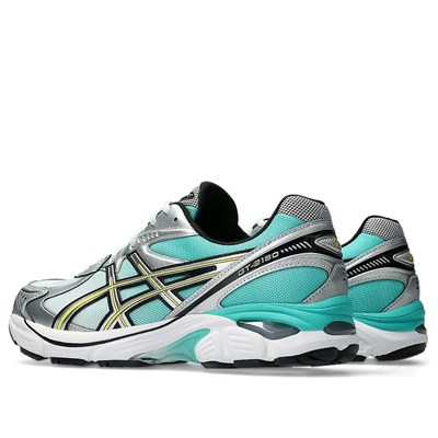 ASICS GT-2160 ERKEK AYAKKABI 1203A783-300