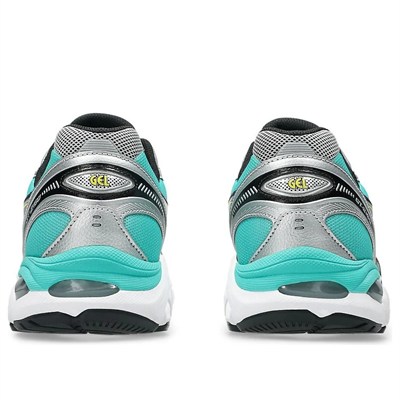 ASICS GT-2160 ERKEK AYAKKABI 1203A783-300