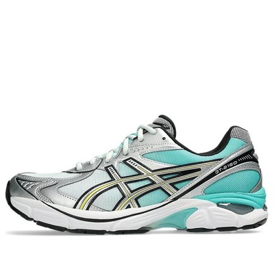ASICS GT-2160 ERKEK AYAKKABI 1203A783-300