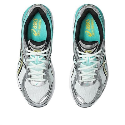 ASICS GT-2160 ERKEK AYAKKABI 1203A783-300