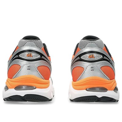 ASICS GT-2160 ERKEK AYAKKABI 1203A783-700