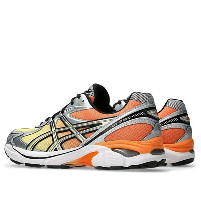 ASICS GT-2160 ERKEK AYAKKABI 1203A783-700