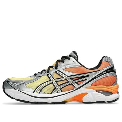 ASICS GT-2160 ERKEK AYAKKABI 1203A783-700