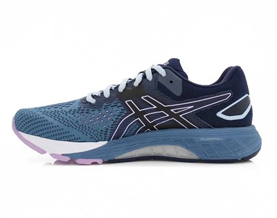 ASICS GT-4000 UNISEX AYAKKABI 1012A717-400