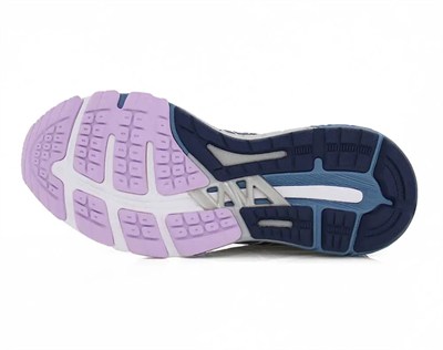 ASICS GT-4000 UNISEX AYAKKABI 1012A717-400