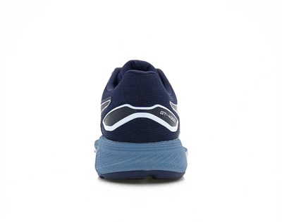 ASICS GT-4000 UNISEX AYAKKABI 1012A717-400