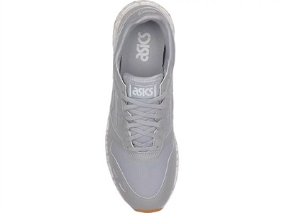 ASICS HYPERGEL-LYTE UNISEX AYAKKABI 1191A016-025