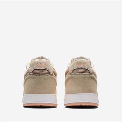ASICS LYTE CLASSIC KADIN AYAKKABI 1202A073-700