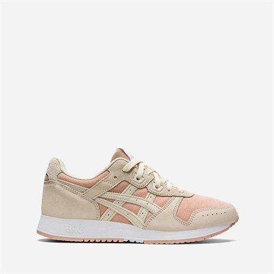 ASICS LYTE CLASSIC KADIN AYAKKABI 1202A073-700