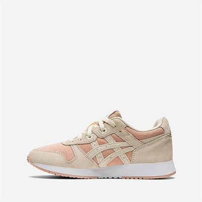 ASICS LYTE CLASSIC KADIN AYAKKABI 1202A073-700