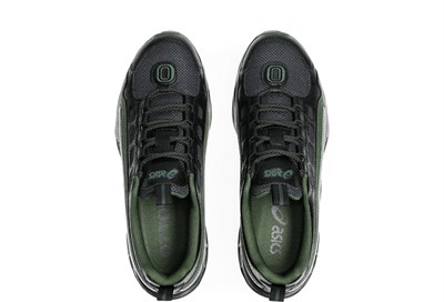 ASICS PROTOBLAST KADIN AYAKKABI 1203A643-020