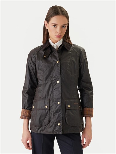 BARBOUR KADIN CEKET LWX0667RU52