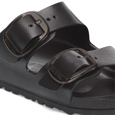 BIRKENSTOCK ARIZONA BIG BUCKLE EVA  KADIN TERLİK 1029641