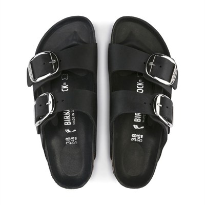 BIRKENSTOCK ARIZONA BIG BUCKLE KADIN TERLİK 1011075