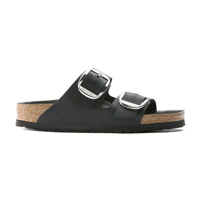 BIRKENSTOCK ARIZONA BIG BUCKLE KADIN TERLİK 1011075