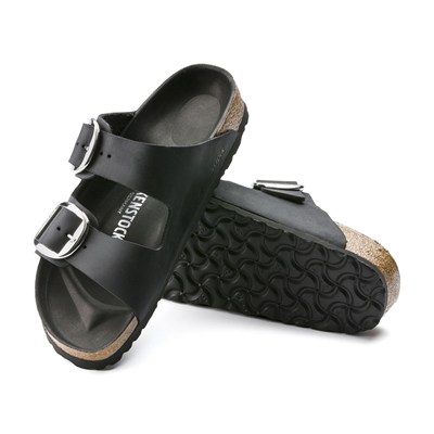 BIRKENSTOCK ARIZONA BIG BUCKLE KADIN TERLİK 1011075