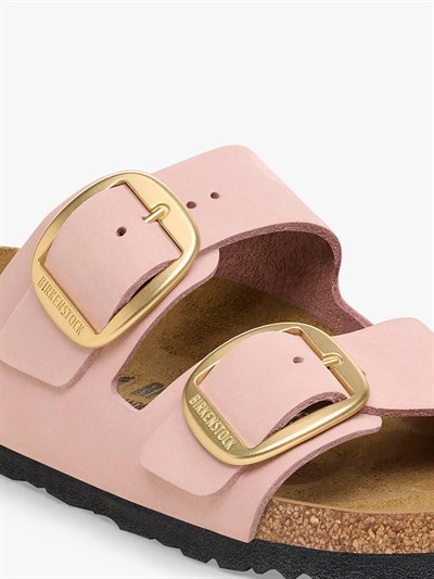 BIRKENSTOCK ARIZONA BIG BUCKLE KADIN TERLİK 1026583