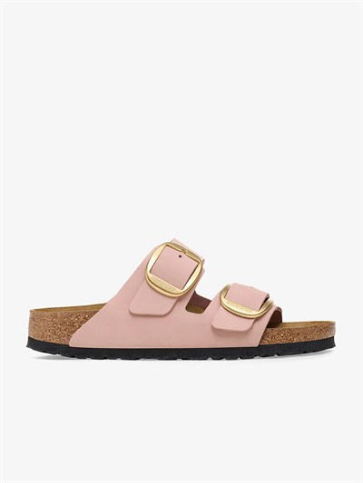 BIRKENSTOCK ARIZONA BIG BUCKLE KADIN TERLİK 1026583