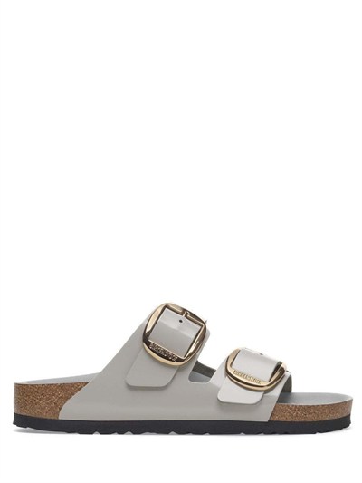 BIRKENSTOCK ARIZONA BIG BUCKLE  KADIN TERLİK 1029346