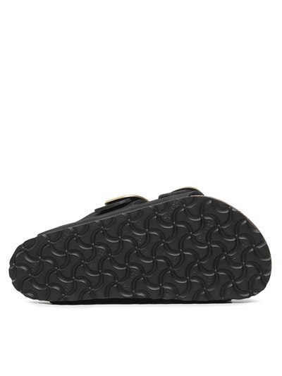 BIRKENSTOCK ARIZONA BIG BUCKLE KADIN TERLİK 1023239