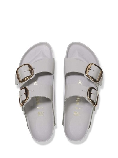 BIRKENSTOCK ARIZONA BIG BUCKLE  KADIN TERLİK 1029346