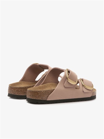 BIRKENSTOCK ARIZONA BIG BUCKLE KADIN TERLİK 1026583