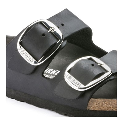 BIRKENSTOCK ARIZONA BIG BUCKLE KADIN TERLİK 1011075