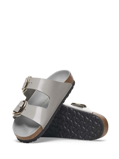 BIRKENSTOCK ARIZONA BIG BUCKLE  KADIN TERLİK 1029346