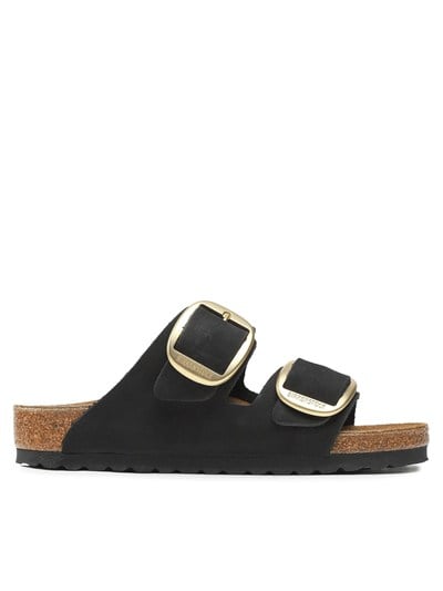 BIRKENSTOCK ARIZONA BIG BUCKLE KADIN TERLİK 1023239