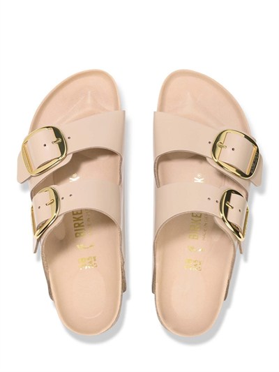 BIRKENSTOCK ARIZONA BIG BUCKLE KADIN TERLİK 1026478