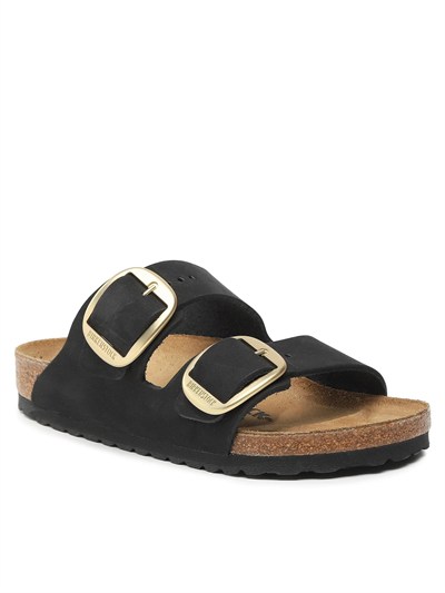 BIRKENSTOCK ARIZONA BIG BUCKLE KADIN TERLİK 1023239