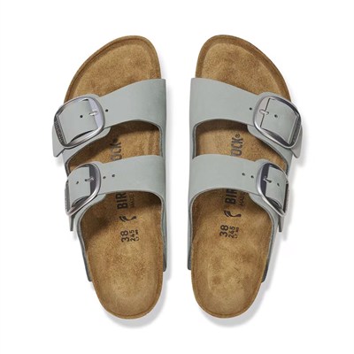 BIRKENSTOCK ARIZONA BIG BUCKLE KADIN TERLİK 1029311