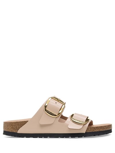 BIRKENSTOCK ARIZONA BIG BUCKLE KADIN TERLİK 1026478