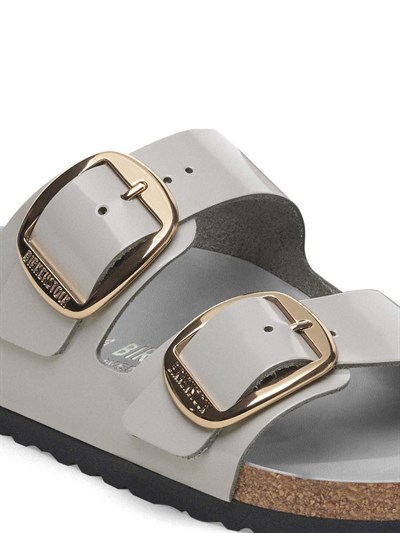BIRKENSTOCK ARIZONA BIG BUCKLE  KADIN TERLİK 1029346