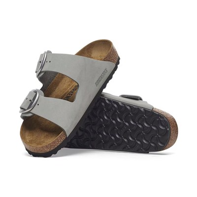 BIRKENSTOCK ARIZONA BIG BUCKLE KADIN TERLİK 1029311